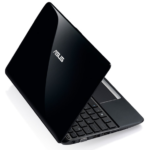 Asus Eee PC B Cropped