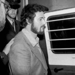 Did Peter Sutcliffe's Wife Know He Was the Ripper