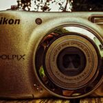 Explore the Nikon Coolpix L Features, Performance, and Shooting Modes