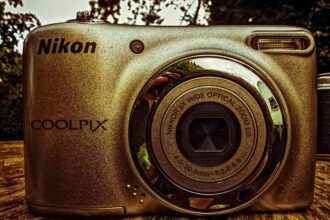 Explore the Nikon Coolpix L Features, Performance, and Shooting Modes