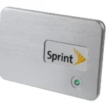 Explore the Sprint MiFi Features, Performance, and Price