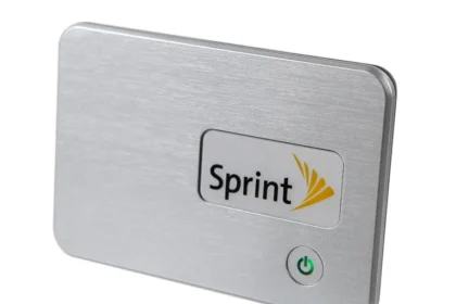 Explore the Sprint MiFi Features, Performance, and Price