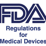 FDA Regulations on Medical Devices