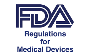 FDA Regulations on Medical Devices