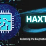 HAXTBO