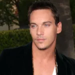 Jonathan Rhys Meyers Hospitalized After Possible Suicide Attempt