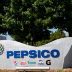 Pepsico