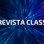 Revista Class