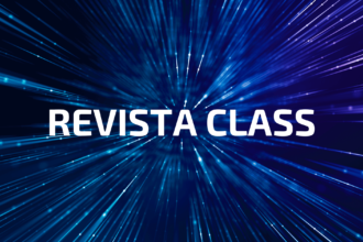 Revista Class