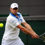 Roddick Wins Epic Clash Against Raonic at Regions Morgan Keegan Championships