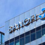 Sanofi Aventis Announces Billion Purchase of Genzyme