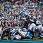 Seattle Seahawks Win NFC West Head to Playoffs