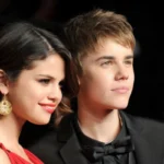 Selena Gomez Assaulted by Bieber Fan