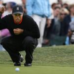 Tiger Woods Delays Return to Golf Due to Injury Concerns