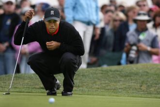 Tiger Woods Delays Return to Golf Due to Injury Concerns