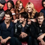 True Blood Season Premieres with Thrilling Episode