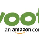 Woot Logo