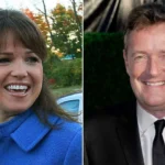 christine odonnell piers morgan a l