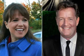 christine odonnell piers morgan a l