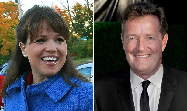 christine odonnell piers morgan a l