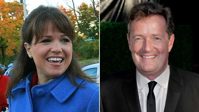 christine odonnell piers morgan a l