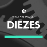 diezes