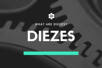 diezes