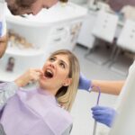 how to cure gum disease without a dentist