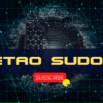 metro sudoku