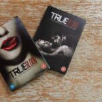 True Blood