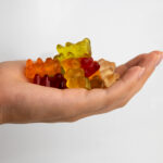 CBD gummies