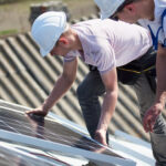 Conservatory Roof Repairs