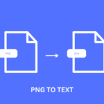 PNG to SVG