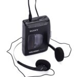 Sony's Walkman NWZ E Portable Music Players