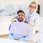 best dentist in Vienna