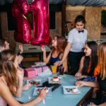 birthday party venues near me