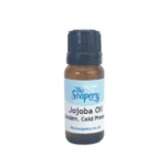 jojoba oil