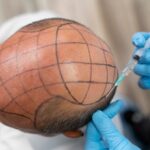 turkey hair transplant