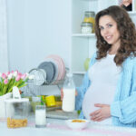 best prenatal vitamins