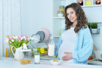 best prenatal vitamins