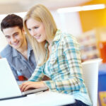 IT Diploma Courses Online