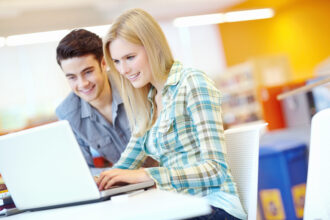 IT Diploma Courses Online