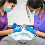 dentist in fort lauderdale