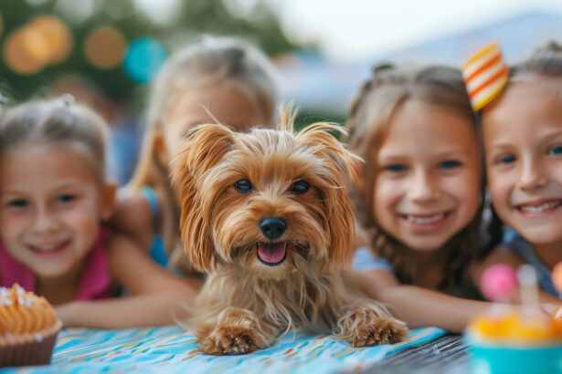 doggy daycare near me