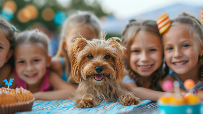 doggy daycare near me