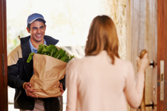 same day flower delivery